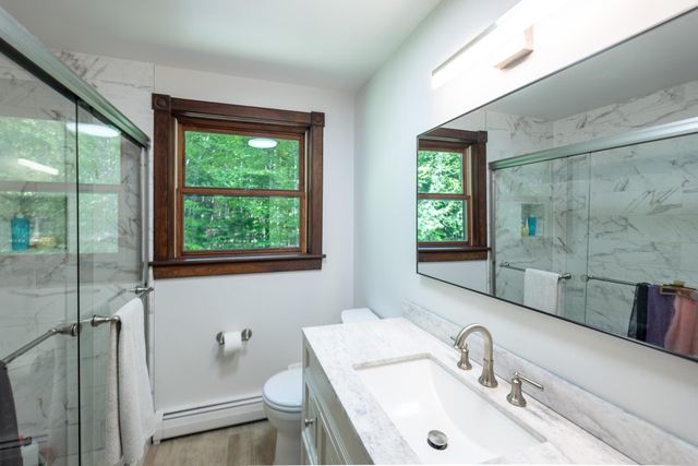 2 Carriage Lane, Hanover, NH 03755