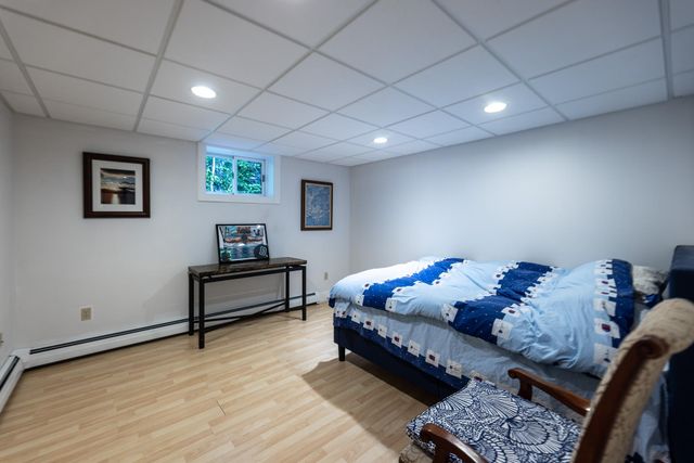 2 Carriage Lane, Hanover, NH 03755
