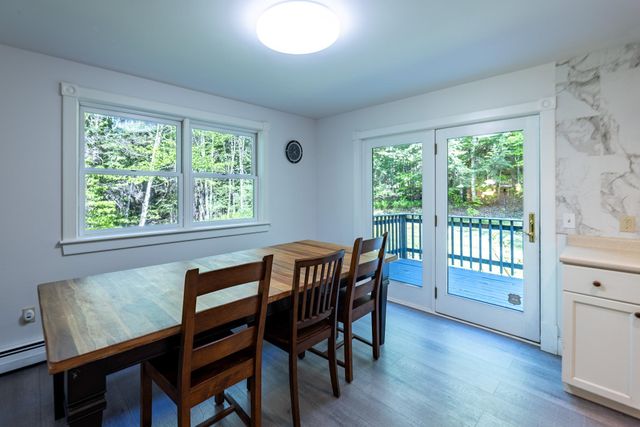 2 Carriage Lane, Hanover, NH 03755