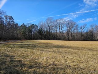 0 W River Rd, King William, VA 23086