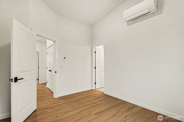 9723 4th Avenue W, Everett, WA 98204