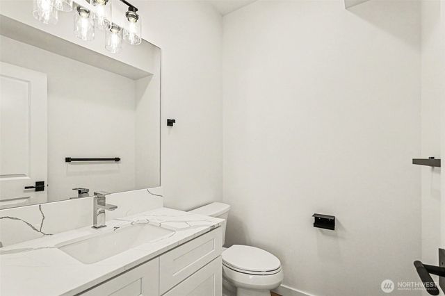9723 4th Avenue W, Everett, WA 98204
