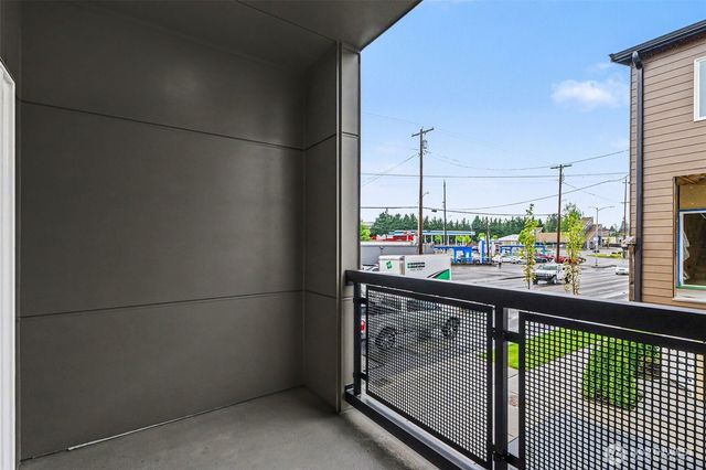 9723 4th Avenue W, Everett, WA 98204