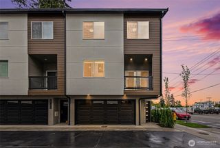 9723 4th Avenue W, Everett, WA 98204