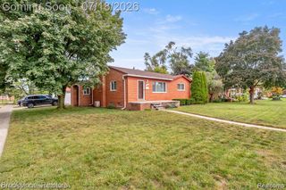 32624 Windsor Street, Garden City, MI 48135
