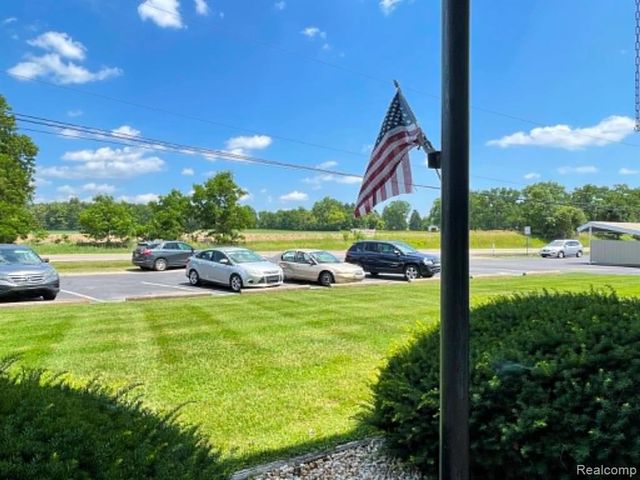 26965 Milford 37, South Lyon, MI 48178