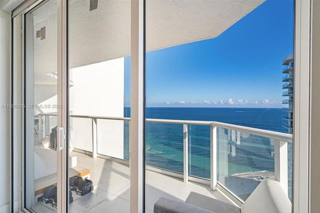16485 Collins Ave 2438, Sunny Isles Beach, FL 33160