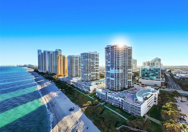 16485 Collins Ave 2438, Sunny Isles Beach, FL 33160