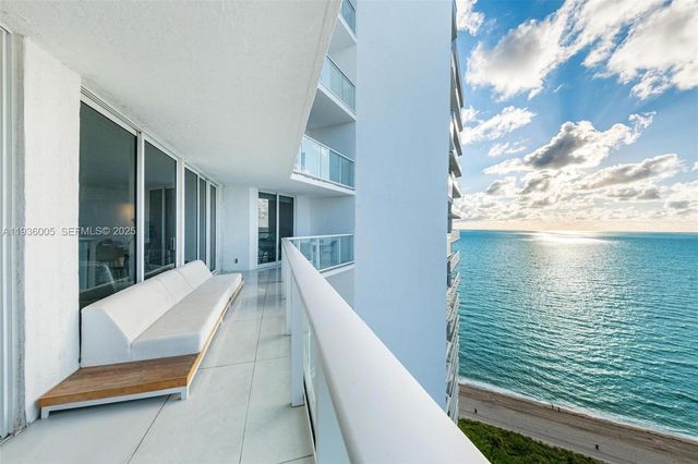 16485 Collins Ave 2438, Sunny Isles Beach, FL 33160