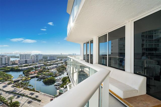16485 Collins Ave 2438, Sunny Isles Beach, FL 33160