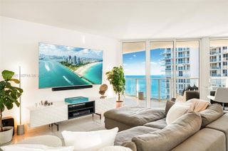 16485 Collins Ave 2438, Sunny Isles Beach, FL 33160