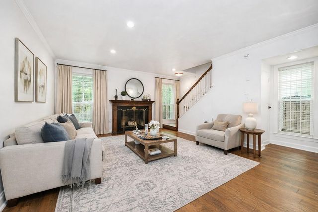 10615 Briar Forest Drive 1001, Houston, TX 77042