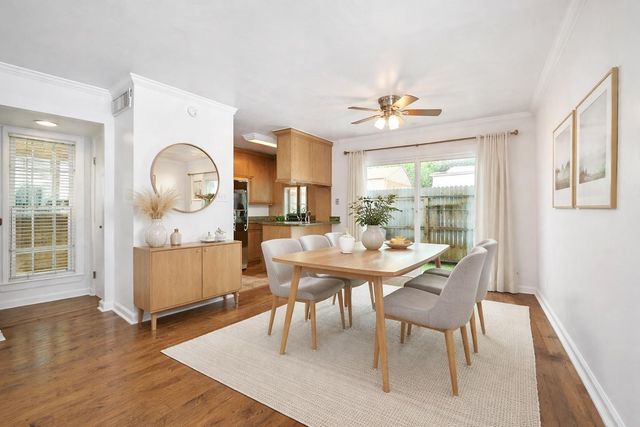 10615 Briar Forest Drive 1001, Houston, TX 77042