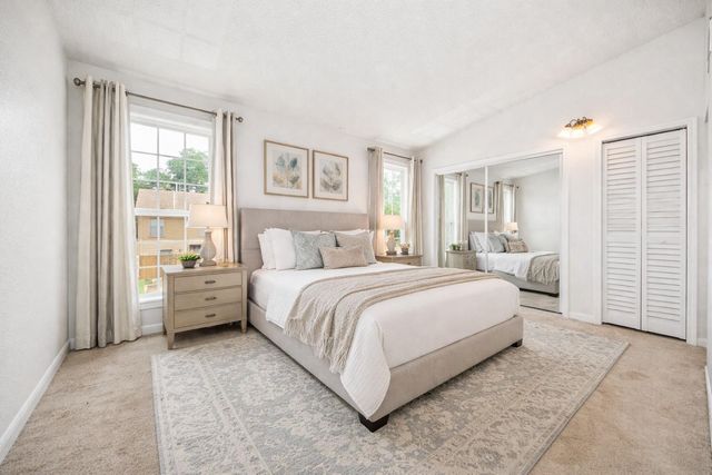 10615 Briar Forest Drive 1001, Houston, TX 77042