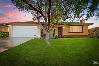 3512 Timberline Street, Bakersfield, CA 93308
