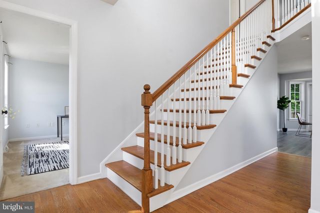 85 ANGELA LN, York, PA 17402