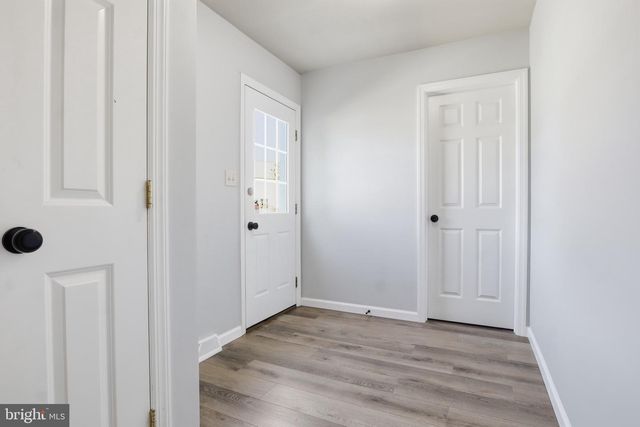 85 ANGELA LN, York, PA 17402