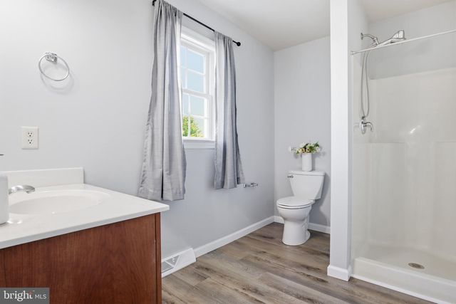 85 ANGELA LN, York, PA 17402