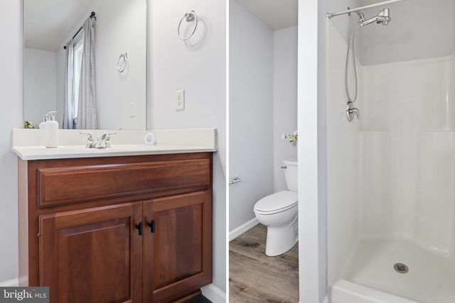 85 ANGELA LN, York, PA 17402