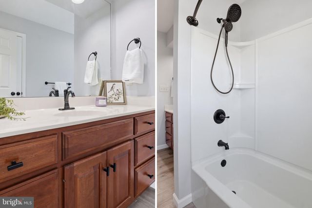 85 ANGELA LN, York, PA 17402
