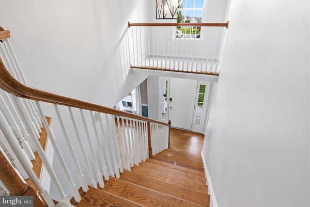 85 ANGELA LN, York, PA 17402