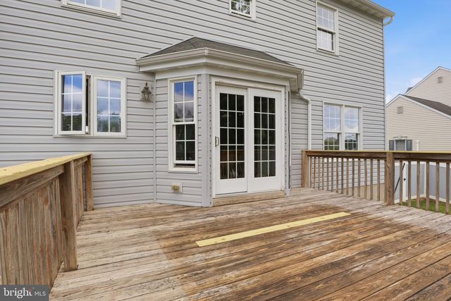 85 ANGELA LN, York, PA 17402