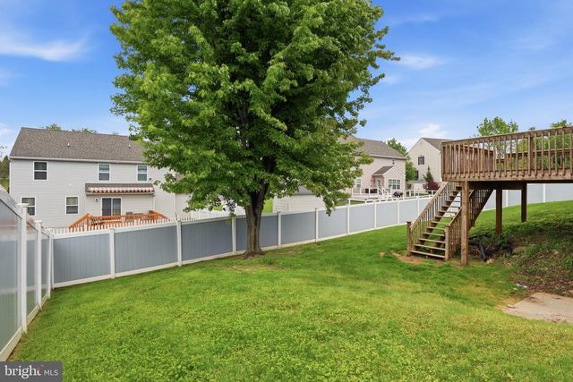 85 ANGELA LN, York, PA 17402