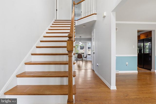 85 ANGELA LN, York, PA 17402