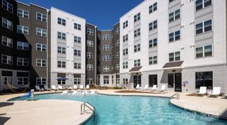 8424 N Tryon Street B1, Charlotte, NC 28262
