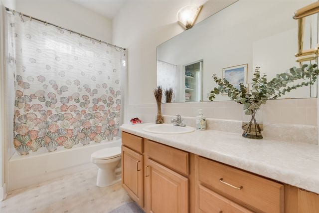 3201 Covina Court, Arlington, TX 76001