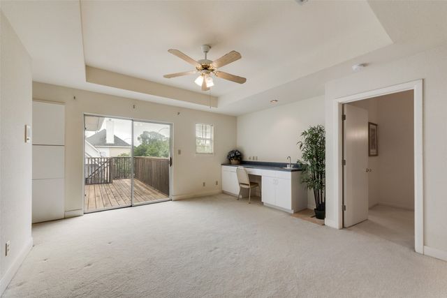 3201 Covina Court, Arlington, TX 76001