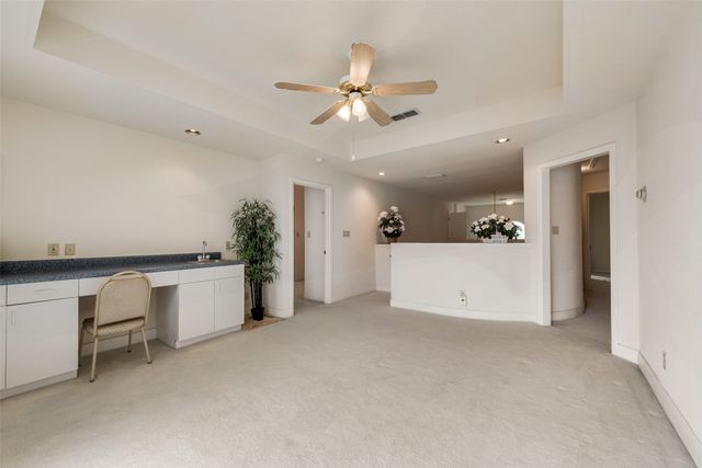 3201 Covina Court, Arlington, TX 76001