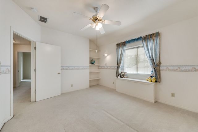 3201 Covina Court, Arlington, TX 76001