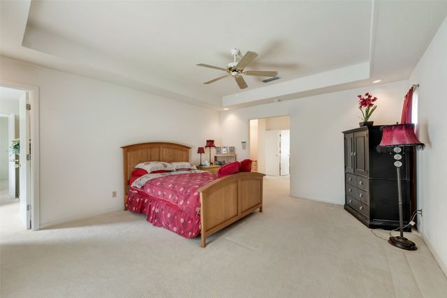 3201 Covina Court, Arlington, TX 76001