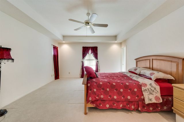 3201 Covina Court, Arlington, TX 76001