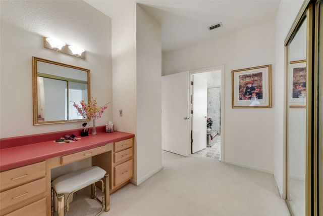3201 Covina Court, Arlington, TX 76001