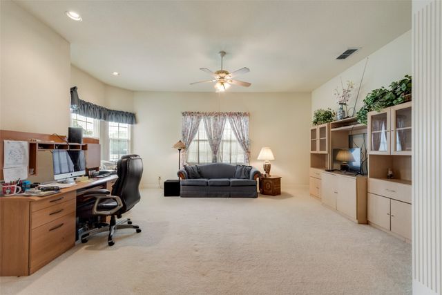 3201 Covina Court, Arlington, TX 76001