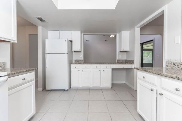 709 DEL RIO WAY, Kissimmee, FL 34758