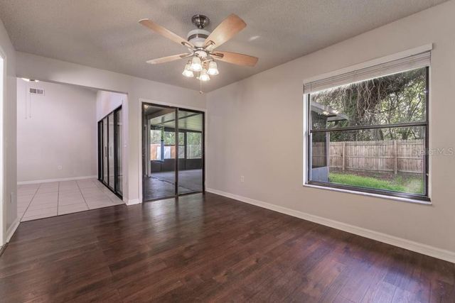 709 DEL RIO WAY, Kissimmee, FL 34758