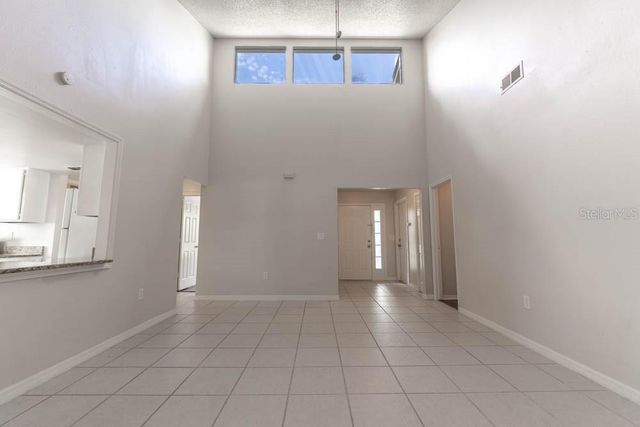 709 DEL RIO WAY, Kissimmee, FL 34758