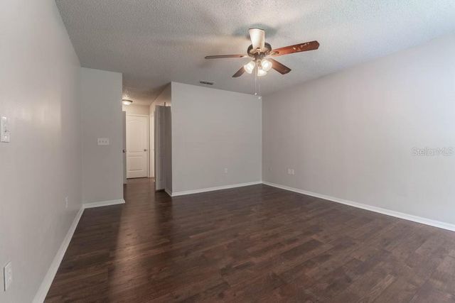 709 DEL RIO WAY, Kissimmee, FL 34758