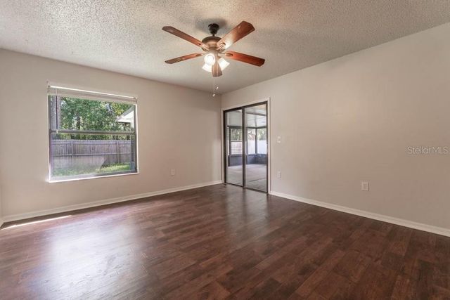 709 DEL RIO WAY, Kissimmee, FL 34758