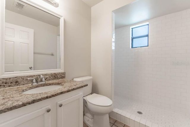 709 DEL RIO WAY, Kissimmee, FL 34758