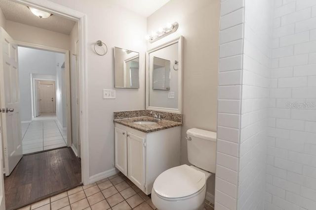 709 DEL RIO WAY, Kissimmee, FL 34758