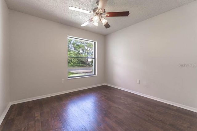 709 DEL RIO WAY, Kissimmee, FL 34758