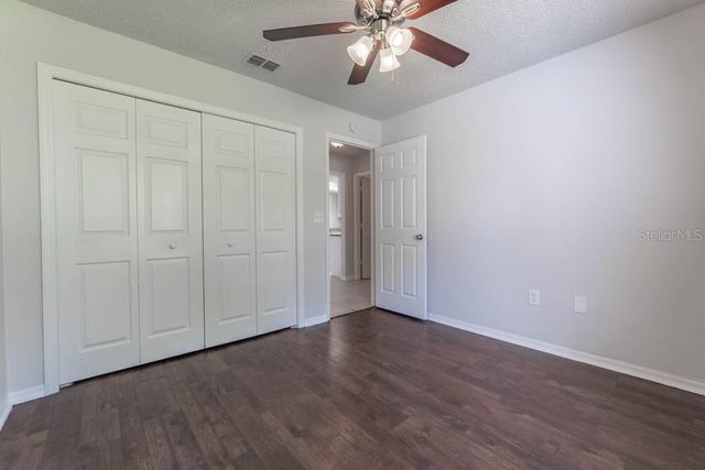 709 DEL RIO WAY, Kissimmee, FL 34758