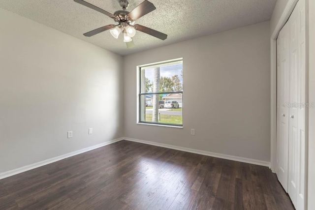 709 DEL RIO WAY, Kissimmee, FL 34758