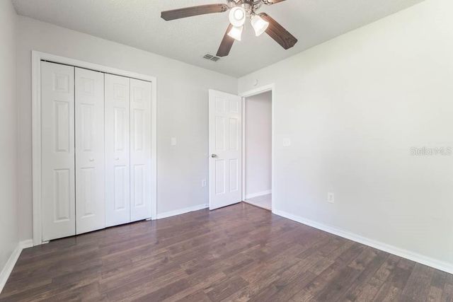 709 DEL RIO WAY, Kissimmee, FL 34758
