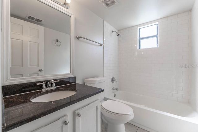 709 DEL RIO WAY, Kissimmee, FL 34758