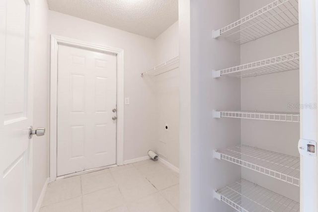 709 DEL RIO WAY, Kissimmee, FL 34758
